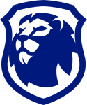 MK体育 (mksports)官方网站