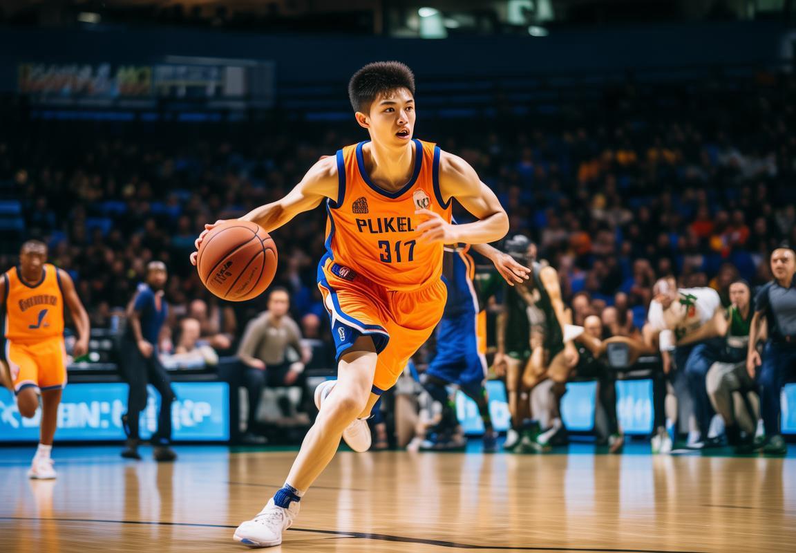 NBA交易风云：开拓者买断艾顿，湖人勇士瞄准状元秀